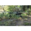 Prowess Stojan Rod Pod Scoprium Dual 3 Rods 4