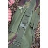 Wychwood Pouzdro na pruty Tactical HD Compact 3 Rod Holdall 12ft 6