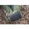 Wychwood Pouzdro na pruty Tactical HD Compact 3 Rod Holdall 12ft 4