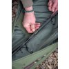 Wychwood Pouzdro na pruty Tactical HD Compact 3 Rod Holdall 12ft 3