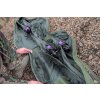 Wychwood Pouzdro na pruty Tactical HD Compact 3 Rod Holdall 12ft 2