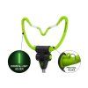 Feeder Hrazda Delphin REAXE V 3