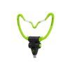 Feeder Hrazda Delphin REAXE V 2