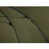 Deštník s bočnicí Delphin BigONE CARP 250cm 6