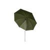 Deštník s bočnicí Delphin BigONE CARP 250cm 4