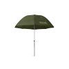 Deštník s bočnicí Delphin BigONE CARP 250cm 3
