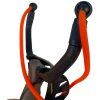 Fox Prak Slik Powerguard Multi Pouch Catapult 3