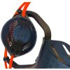 Fox Prak Slik Powerguard Method Pouch Catapult