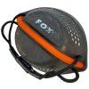 Fox Prak Slik Powerguard Method Pouch Catapult