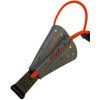 Fox Prak Powergrip Multi Pouch Catapult 3