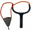 Fox Prak Powergrip Multi Pouch Catapult