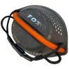 Fox Prak Powergrip Method Pouch Catapult 2