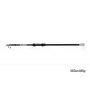 Prut Delphin LYCAN TeleFEEDER 300cm