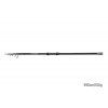 Prut Delphin LYCAN TeleFEEDER 390cm