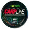 Korda vlasec Carp Line 1000 m 2