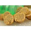 Korda Kráječ Boilies Kutter 6
