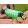 Korda Kráječ Boilies Kutter 5