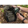 Korda Skládací Vědro Pro Navíjení Vlasce Compac Spooling Bucket 3