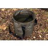 Korda Skládací Vědro Pro Navíjení Vlasce Compac Spooling Bucket 2