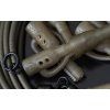 Korda Závěsky Multi Lead Clip Gravel 10ks 3