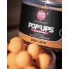 Plovoucí Boilie High Visual Pop ups 15mm 50ks Scopex Blackcurrant 2
