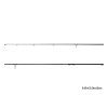 Prut Delphin WONDER LS+ 385 cm