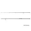 Prut Delphin ARZENAL LS+ 385cm