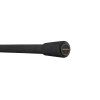 Feederový Prut Delphin DIMENZIA LS+ 175g 8
