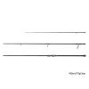 Feederový Prut Delphin DIMENZIA LS+ 175g 4