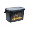 ManiaQ boilie NutraKRILL 2,5kg