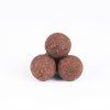 ManiaQ boilie NutraKRILL 2,5kg 2
