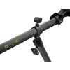 Feederové rameno Delphin REAXE ProfixARM 3