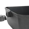Sonik Pánev Sizzla Multi Pan Set Deep 5