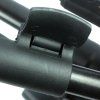 Garda stojan na pruty Master Lite rod pod 6