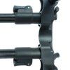 Garda stojan na pruty Master Lite rod pod 3