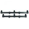 Garda stojan na pruty Master Classic rod pod 9