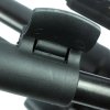 Garda stojan na pruty Master Classic rod pod 8