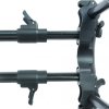 Garda stojan na pruty Master Classic rod pod 6
