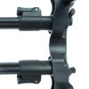 Garda stojan na pruty Master Classic rod pod 5