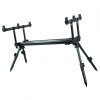 Garda stojan na pruty Master Classic rod pod 3