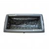 Nafukovací Plovoucí Podložka Garda Carp Care Floating Mat 3