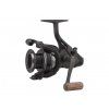 Okuma Naviják Pulzar Baitfeeder 6000 2
