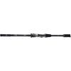 Prut Daiwa Exceler Jigger Spin 3
