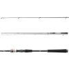 Prut Daiwa Exceler Jigger Spin