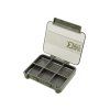 Organizér Delphin KlikBOX Mini 8 2