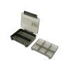 Organizér Delphin KlikBOX Mini 8 3