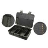 Organizér Delphin KlikBOX Mega 2