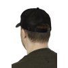 Fox Kšiltovka Collection Trucker Cap Black Orange 3