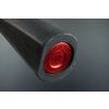 Prut SPORTEX Black Pearl MAXX 240cm 20g 15