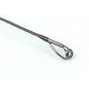 Prut SPORTEX Black Pearl MAXX 240cm 20g 5